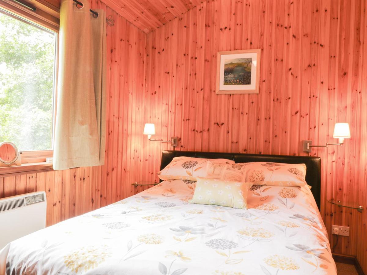 26 Dukes Meadow Villa Ellonby Ngoại thất bức ảnh